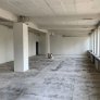 partyzantow-06