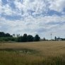 komorowice-slaskie-52-01
