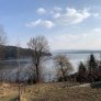 dzialka-nad-jeziorem-01