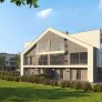 apartament-1