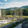 apartament-kamienica-1