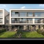 nowy-apartament-1