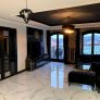 apartament-cechowa-01