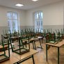 biur-ul-frycza-modrzewskiego-340m2-01