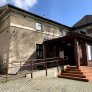modrzewskiego-1