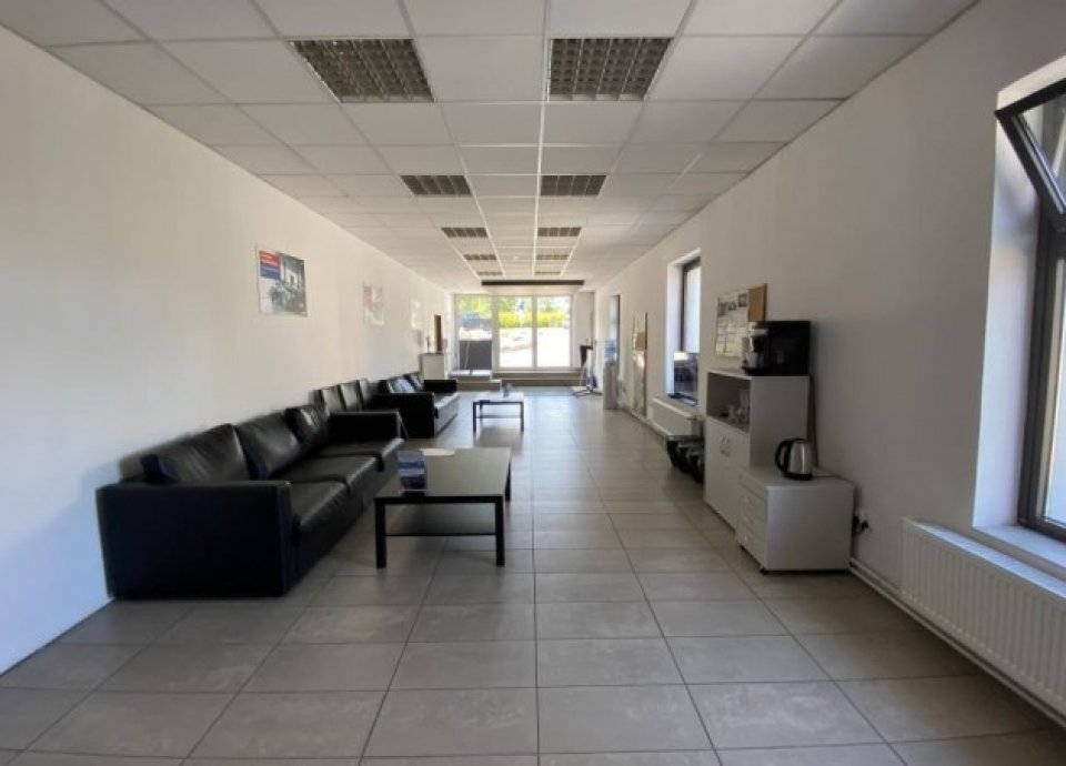 bielsko-biala-centrum-190m2-12