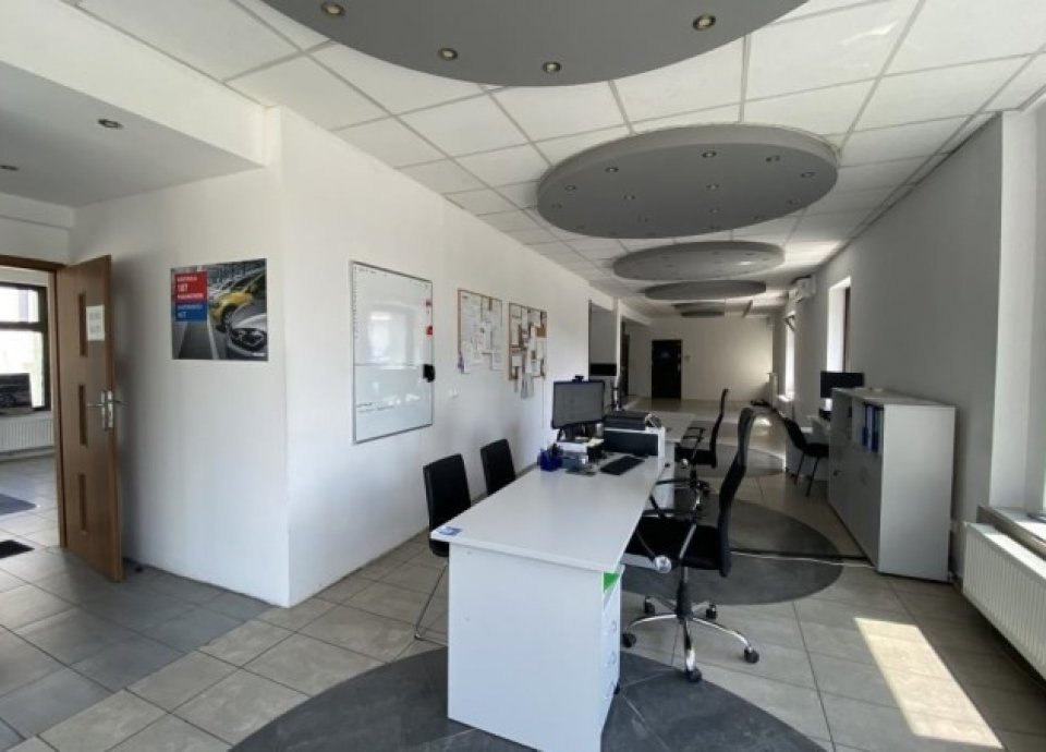 bielsko-biala-centrum-190m2-19