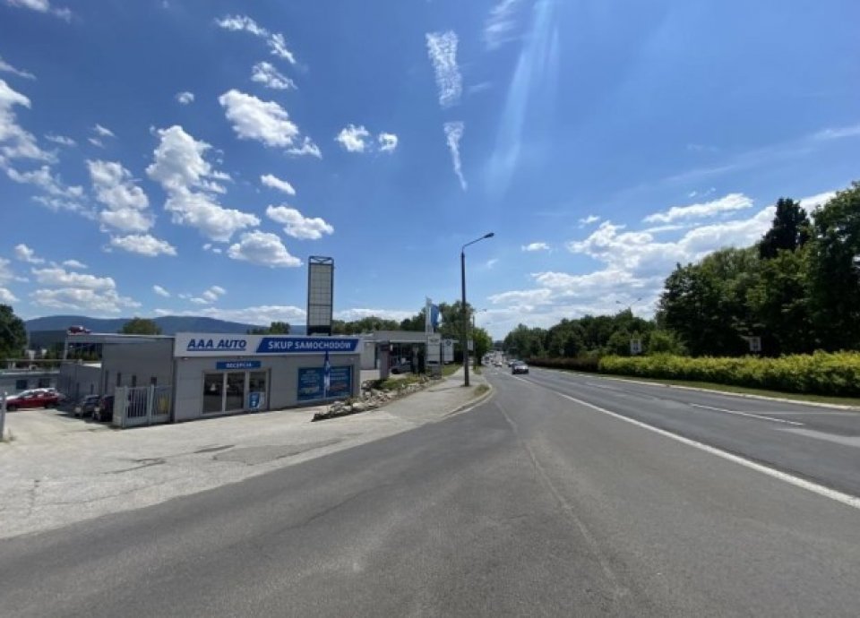 bielsko-biala-centrum-190m2-3
