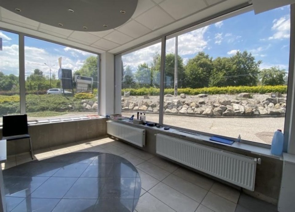 bielsko-biala-centrum-190m2-6