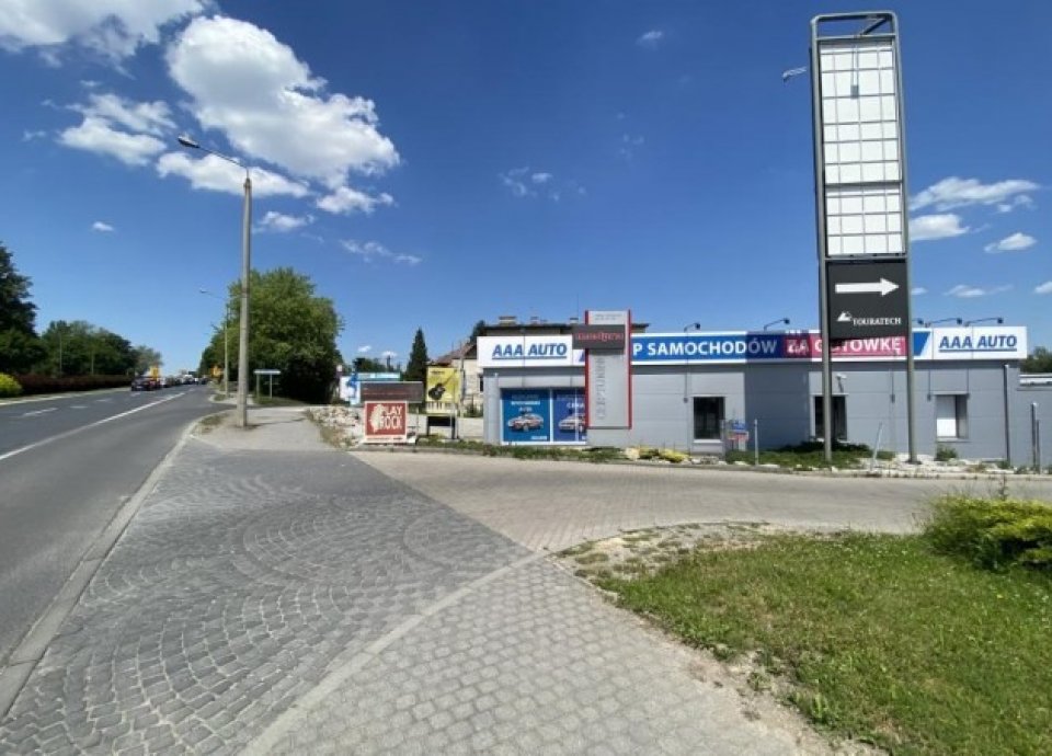 bielsko-biala-centrum-190m2-9
