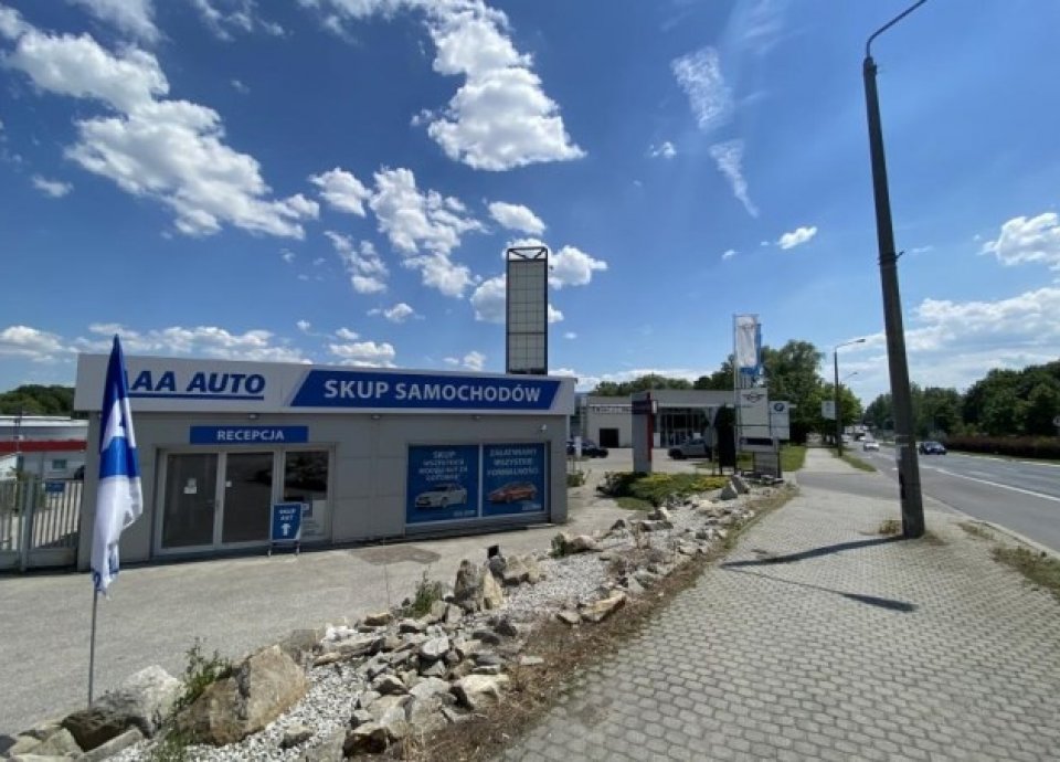 bielsko-biala-centrum-190m2-1