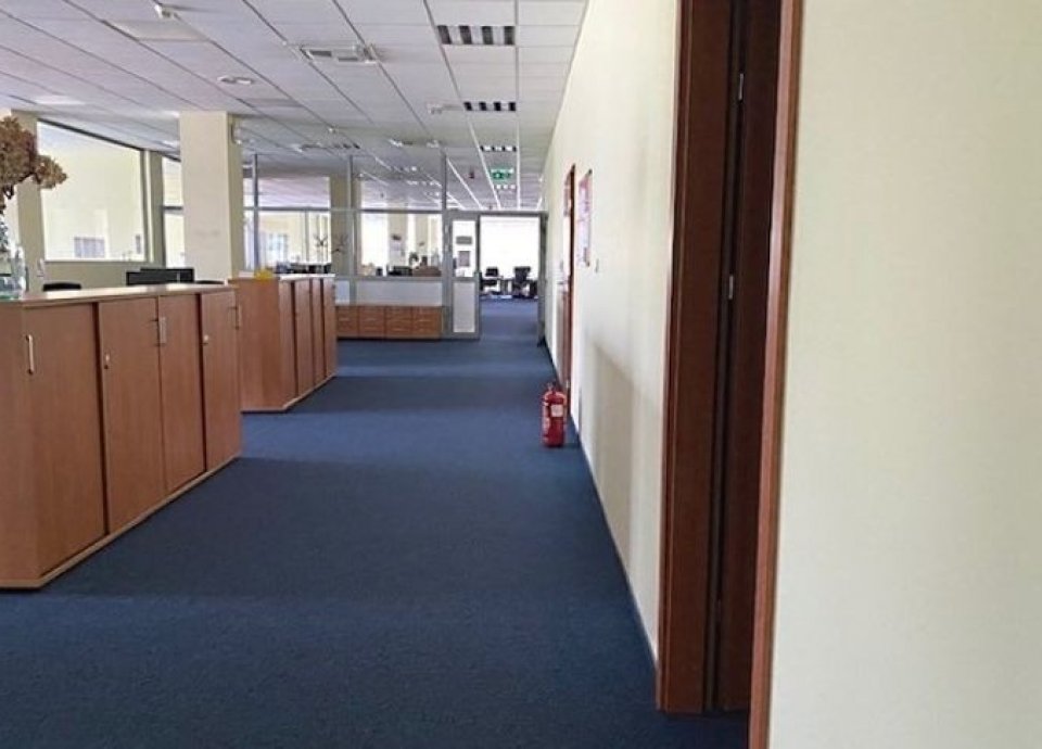 bielsko-biala-2000m2-11-listopada-4
