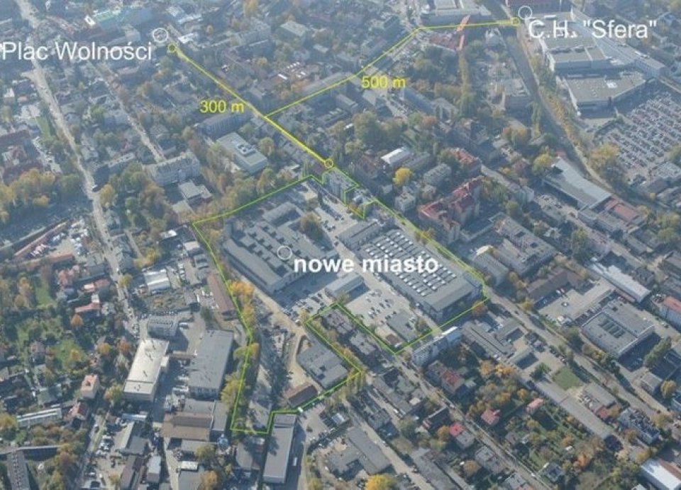 bielsko-biala-centrum-470m2-13