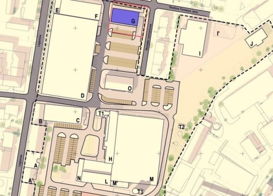 bielsko-biala-centrum-470m2-15