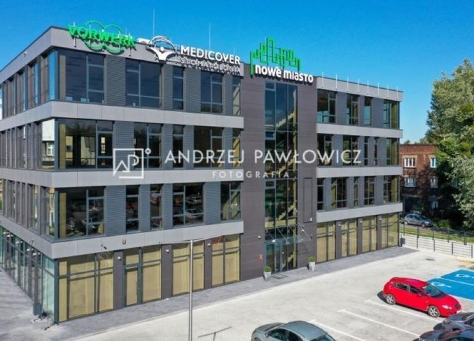 bielsko-biala-centrum-470m2-2