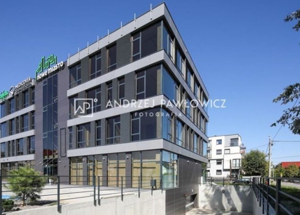 bielsko-biala-centrum-470m2-1
