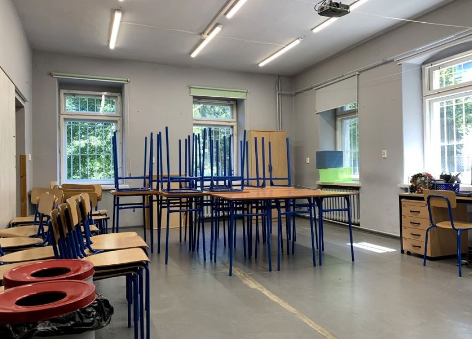 budynek-uzytkowy-bielsko-biala(11)