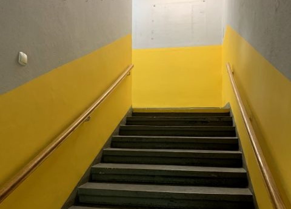 budynek-uzytkowy-bielsko-biala(13)