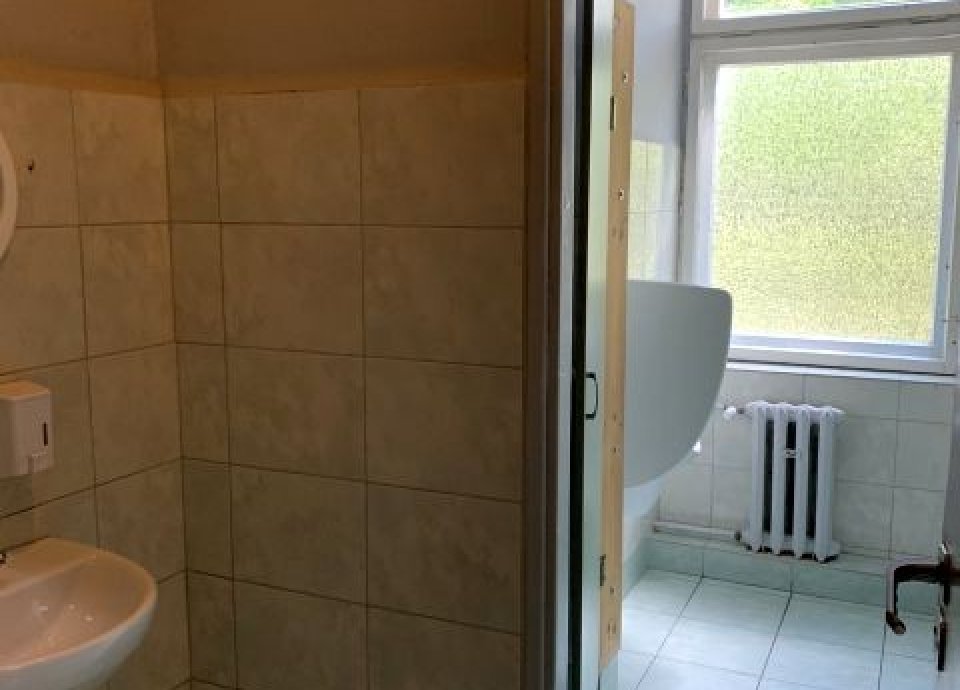 budynek-uzytkowy-bielsko-biala(14)
