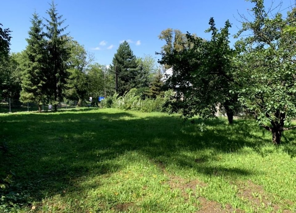 budynek-uzytkowy-bielsko-biala(2)