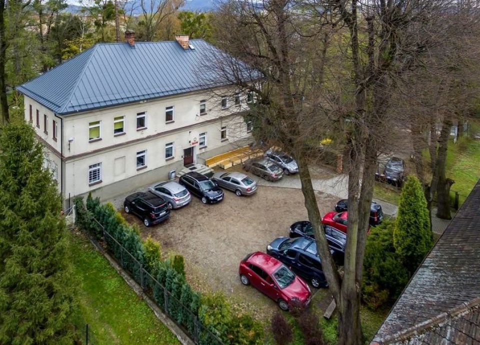 budynek-uzytkowy-bielsko-biala(3)