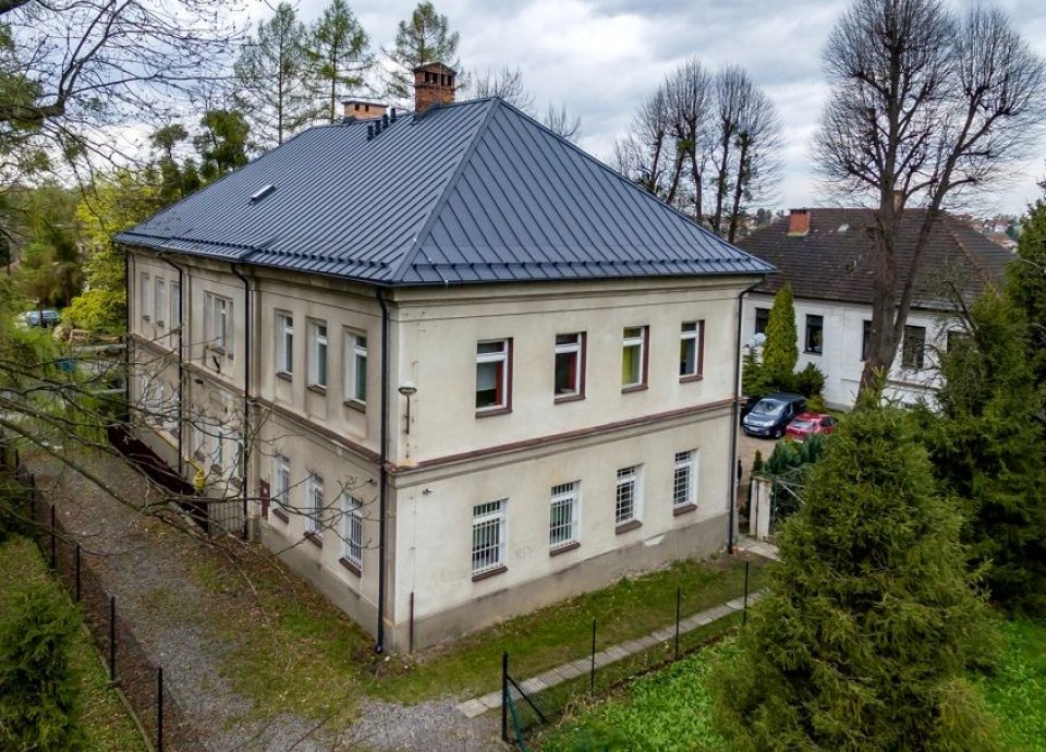 budynek-uzytkowy-bielsko-biala(4)