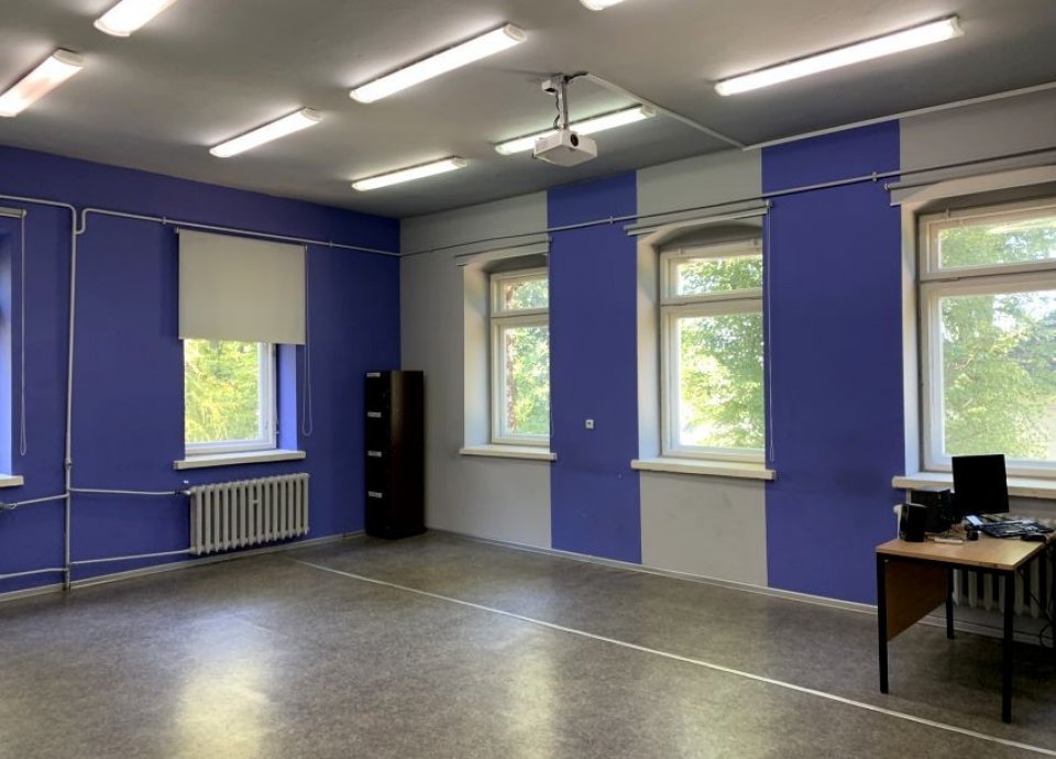 budynek-uzytkowy-bielsko-biala(5)