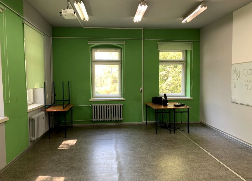 budynek-uzytkowy-bielsko-biala(6)