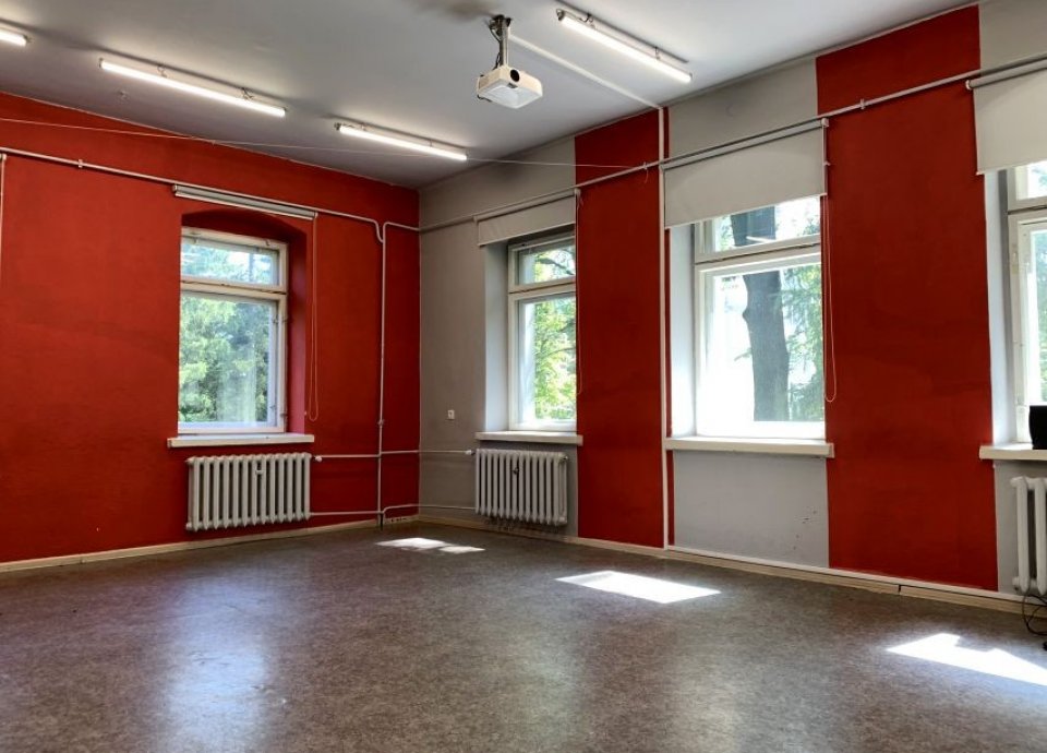 budynek-uzytkowy-bielsko-biala(7)