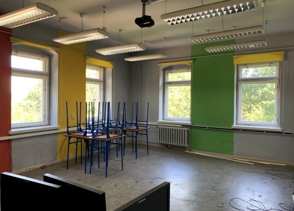 budynek-uzytkowy-bielsko-biala(8)