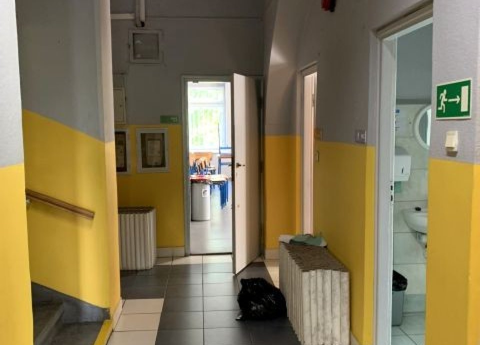 budynek-uzytkowy-bielsko-biala(9)