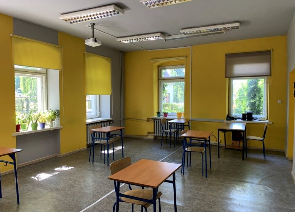 budynek-uzytkowy-bielsko-biala(10)