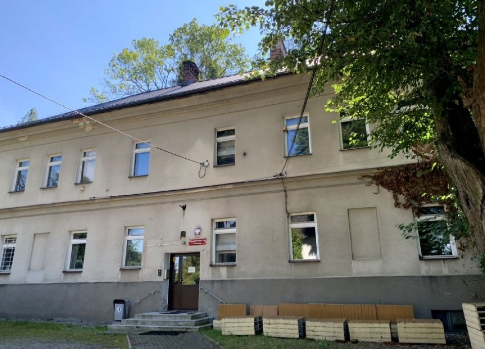 budynek-uzytkowy-bielsko-biala(1)