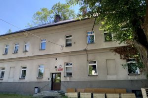 budynek-uzytkowy-bielsko-biala(1)