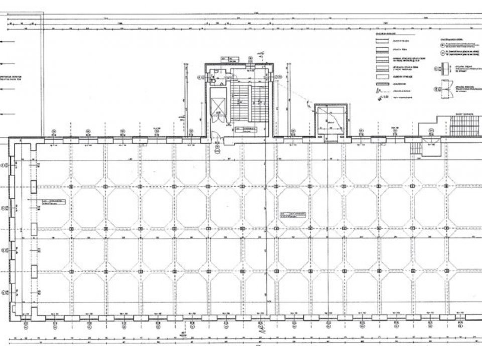 Bielsko-biala-centrum-1200m2-6