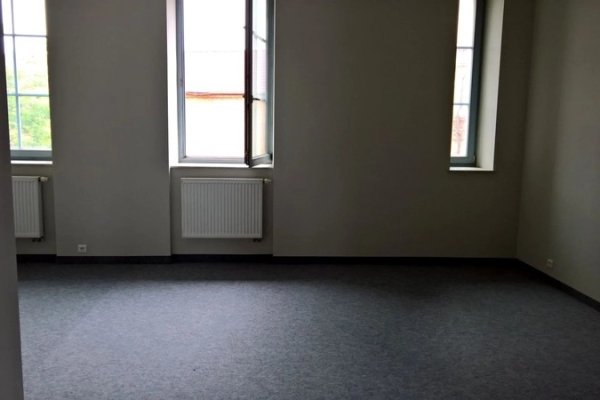Lokal Bielsko biała 9