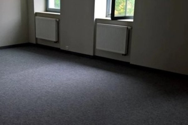 Lokal Bielsko biała 7