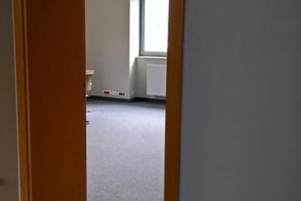 Lokal Bielsko biała 6