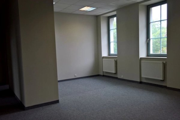 Lokal Bielsko biała 4