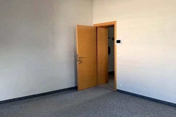 Lokal Bielsko biała 3