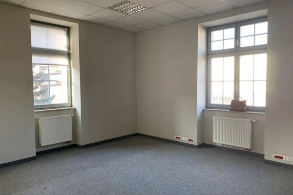 Lokal Bielsko biała 2