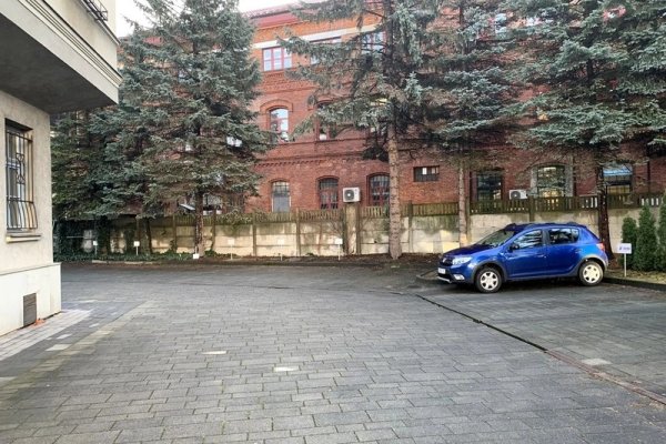 Lokal Bielsko biała 17