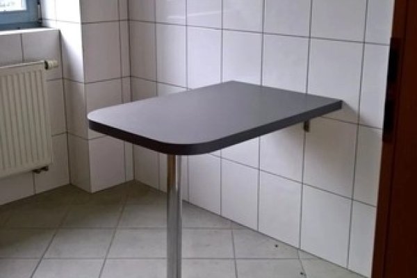 Lokal Bielsko biała 15