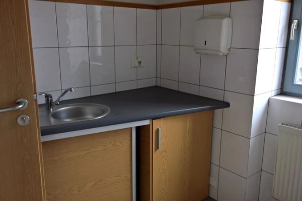 Lokal Bielsko biała 14