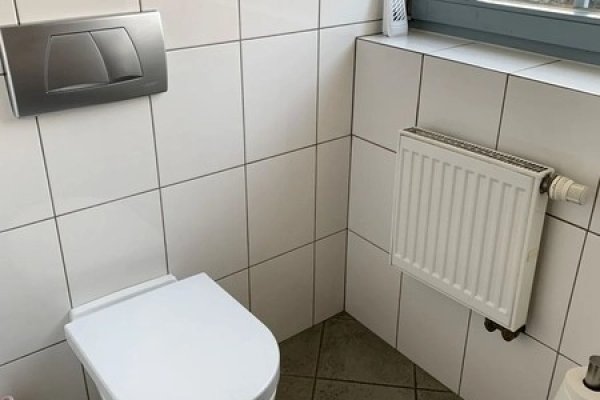Lokal Bielsko biała 13