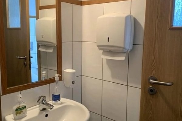 Lokal Bielsko biała 12