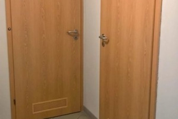 Lokal Bielsko biała 11