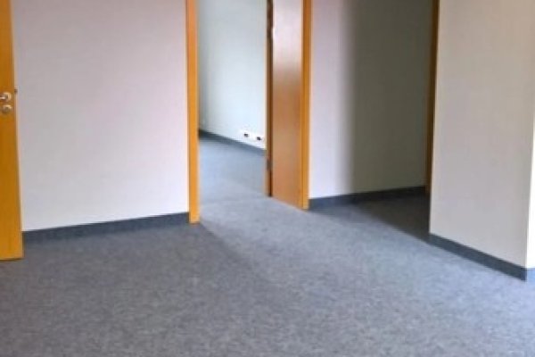 Lokal Bielsko biała 10