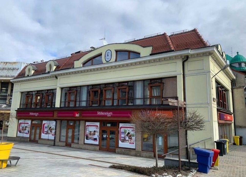 bielsko-biala-centrum-190m2-1
