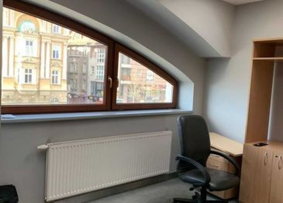 bielsko-biala-centrum-190m2-4